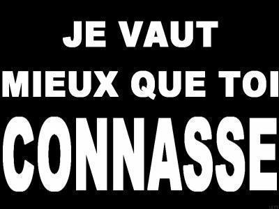 *je vo mieu ke toi*