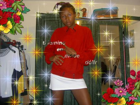 ti lamine