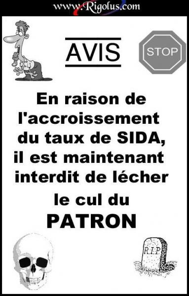 *lool*