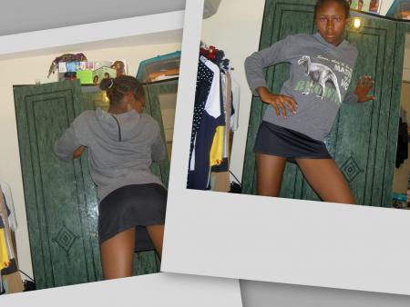lil'sisi