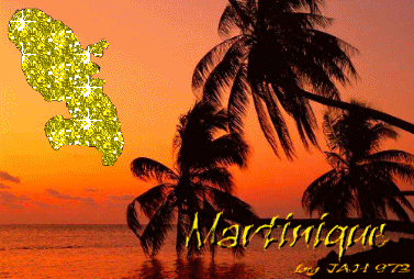 notr madinina a nou