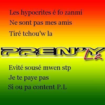 ns ps en l&egrave; zot