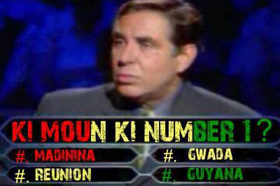 number 1$