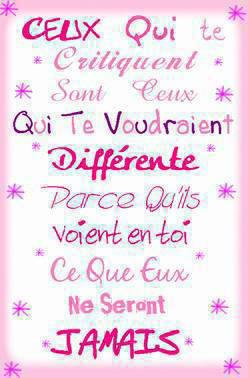 jalousi