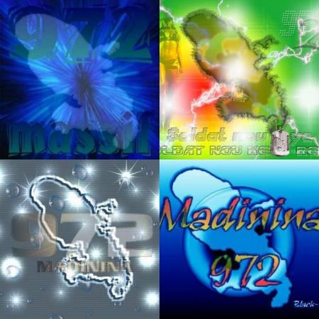 madinina