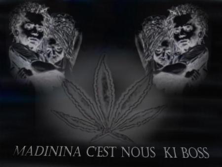 a ou&egrave;