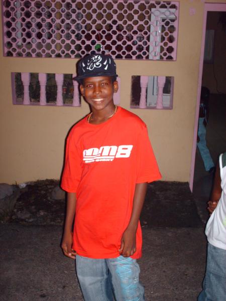johan