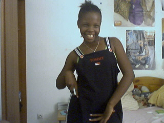 marie-celine