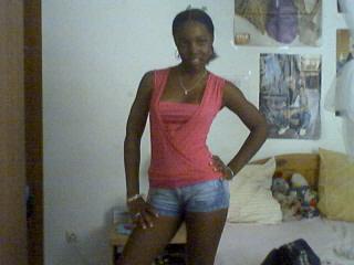 linsay