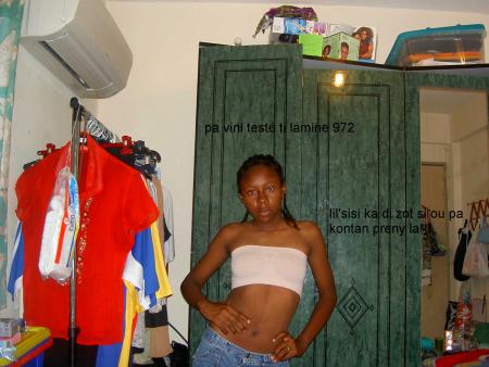 ti-lamine